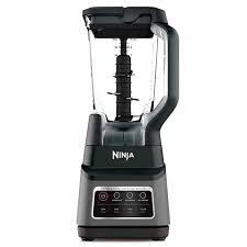 Ninja Professional Plus Blender Duo.