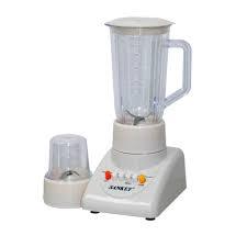 Licuadora Sankey modelo BL-777P