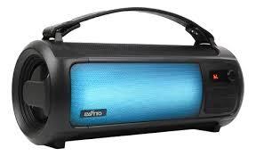 Parlante Bluetooth Ewtto modelo EW-P416B